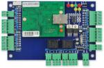  AC800NT2 - csak PCB - vezérlőegység 2 ajtóhoz - csak PCB + SW ingyenes