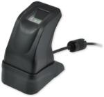  FP olvasó USB - ujjlenyomat -olvasó