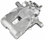 Febi Bilstein Etrier frana FEBI BILSTEIN 178081 - centralcar