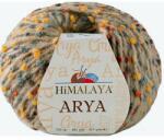 HIMALAYA ARYA 5dkg fonal színkód: 76606