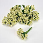  Bogyós mini csokor krém 12db/csomag OKOSÁR! - kosarbolt