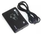 Caxtool JT308 125KHz USB RFID kártyaolvasó (EHGS01190)