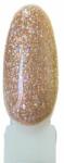 NiiZA Gel Polish 4ml - 469 csillám