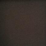  Fekete gyöngyvászon tetőkárpit - 180cm széles