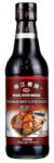 Pearl River Bridge Prémium Édes Savanyú Szósz, 300ml (Pearl River Bridge)