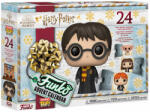 Funko Pocket POP! Advent Calendar - Harry Potter 2021