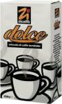 Zicaffè Cafea macinata Zicaffe Dolce 250g (BP-00006)