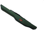 Carp Zoom CZ Dupla-N merv botzsák, 160 cm (CZ0657)