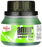 Carp Zoom CZ Amur dip, speciális, 80 ml (CZ5189) - fisch