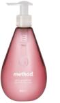 method Környezetbarát Folyékony szappan - grapefruit illattal 354 ml