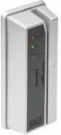 SOCA Controler de acces pentru o singura usa ST-505, card magnetic ATM (ST-505)