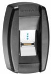 Rosslare Cititor biometric amprenta cu Mifare incorporat Rosslare AYB 4663 (AYB 4663) - supraveghere-si-securitate