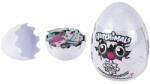 Spin Master Puzzle Hatchimals In Ou 48 Piese (6039464) Puzzle