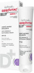 Farmec GH3 Derma+ Crema antirid emolienta SPF30 - 30 ml