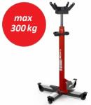 Mega - Испания Трансмисионен подемник 300 кг ; mega trs300