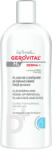 Farmec GH3 Derma+ Fluid de curatare si demachiere fata si ochi - 200 ml