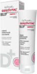 Farmec GH3 Derma+ Crema hidratanta calmanta - 50 ml