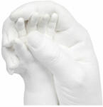 Dooky Kit amprenta 3D - Happy Hands /Holding Hands - Dooky