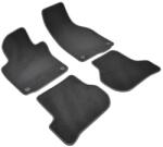 Umbrella МОКЕТНИ СТЕЛКИ ЗА skoda octavia ii (2004-2013) (3831106312240)