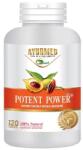 AYURMED Potent Power, 120 tablete, Ayurmed