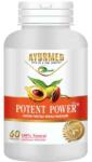 AYURMED Potent Power, 60 tablete, Ayurmed