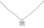 Calvin Klein 35000486 (35000486)