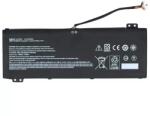 Acer Baterie Acer Nitro 5 AN517-51-71S6 Li-Polymer 3720mAh 15.4V 4 celule