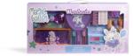 Magic Ballet MARTINELIA MAGIC BALLET SET DE INFRUMUSETARE (Mar12258)