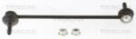 TRISCAN Brat/bieleta suspensie, stabilizator TRISCAN 8500 25626