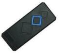 Macwon Четец RFID EM125Khz - Macwon (ID101)