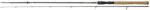 Daiwa Lanseta Daiwa Wilderness Spin, 2.00m, 2-10g, 2buc (D.11872.200)