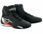 Alpinestars Ghete moto sport/touring Alpinestars SEKTOR