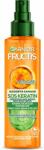 Garnier Fructis SOS Keratin 10 in 1 - Спрей серум за увредена коса 150мл