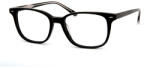 Christies Christie s 5385-190 Rama ochelari