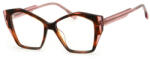 Christies Christie s GLAMOUR31-855 Rama ochelari