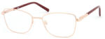 DIESSE 1447-3 Rama ochelari