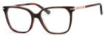 Christies Christie s 5424-500 Rama ochelari