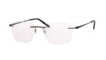Christies Rama de ochelari Christie s Ultralight 1300G-90 Titan Rama ochelari