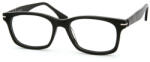 Christies Christie s 5401-190 Rama ochelari