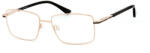 Christies Christie s 5446-1 Rama ochelari