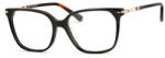 Christies Christie s 5424-190 Rama ochelari