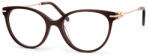 Christies Christie s 5395-500 Rama ochelari
