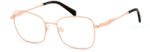 Christies Christie s 5405-2 Rama ochelari