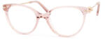 Christies Christie s 5395-300 Rama ochelari