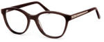 Christies Christie s 5398-500 Rama ochelari