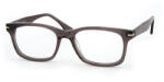 Christies Christie s 5401-900 Rama ochelari