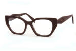 Christies Christie s 5408-500 Rama ochelari