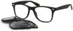 People 1037-190 Clip On Rama ochelari