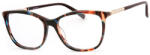 Christies Rama de ochelari Christie s 5427-750 Rama ochelari