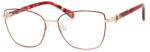 Christies Rama de ochelari Christie s 5437-2 Rama ochelari